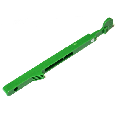 OPTICAL DRIVE CADDY HP 400G1 SFF