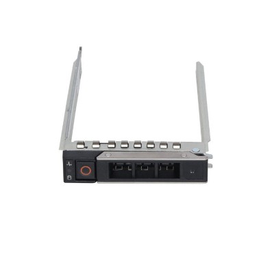 HDD Caddy 2.5" Dell PowerEdge R340, R440, R640, R740, R740xd, R840, R940