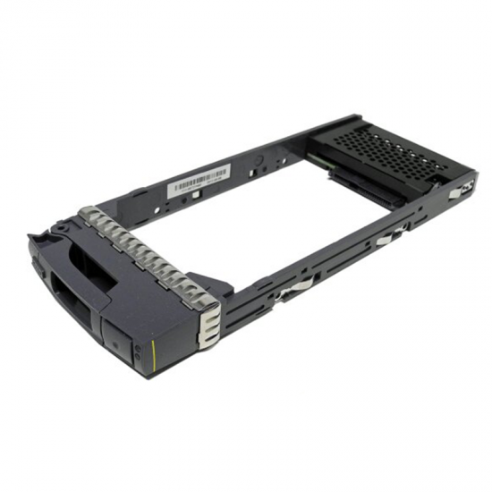 HDD DRIVE TRAY SAS TO SAS ΓΙΑ NETAPP 2.5" ΔΙΣΚΟΥΣ