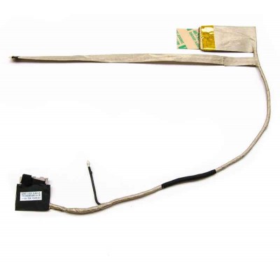 Καλωδιοταινία Οθόνης Laptop  DELL INSPIRON 13R N3010