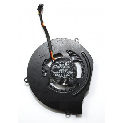 Ανεμιστήρας Laptop HP Compaq Mini 210