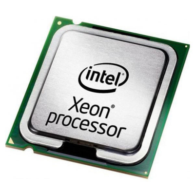 CPU Intel Xeon E5-2609 V2 2.50GHz