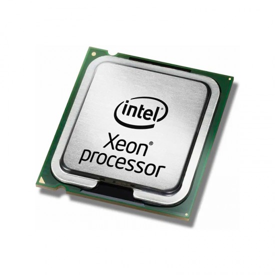 CPU Intel Xeon E5-2640 2.50GHz