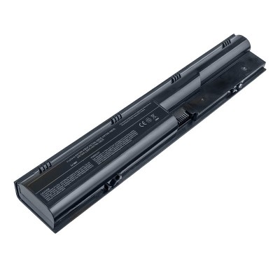 Συμβατή Μπαταρία Laptop HP ProBook 4330s 4331s 4430s 4431s 4435s 4436s 4530s 4535s