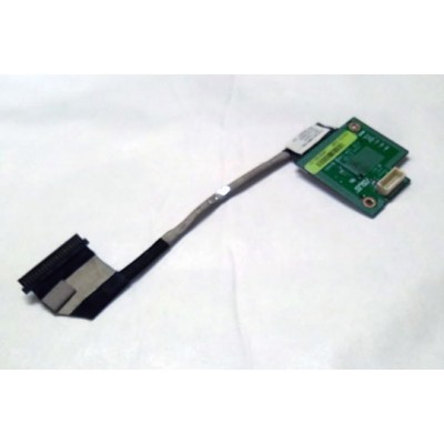 Πλακέτα σύνδεσης κάρτας SIM Asus F3S