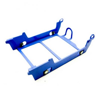 HDD CADDY Lenovo THINKCENTER M91P USFF