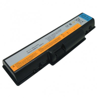 Συμβατή Μπαταρία Laptop Lenovo Ideapad B450 B450A B450L