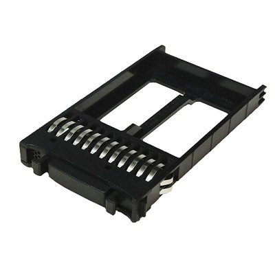 HDD Blank Filler HP Proliant ML370 G5 BL685C G6 SL390s G7, StorageWorks X1600 X1800 G2
