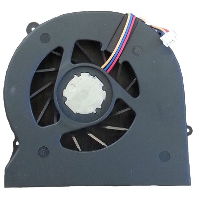Ανεμιστήρας Laptop Sony Vaio VPC CW15 CW27 CW22 CW23 CW25