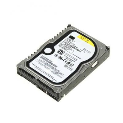 HDD 3.5" 150GB 10K SATA