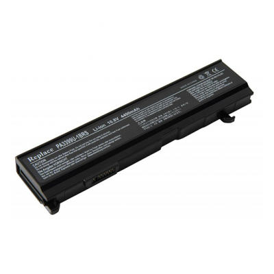 Συμβατή Μπαταρία Laptop Toshiba Satellite A80 M40 M45 M50 A100 A3 10.8V