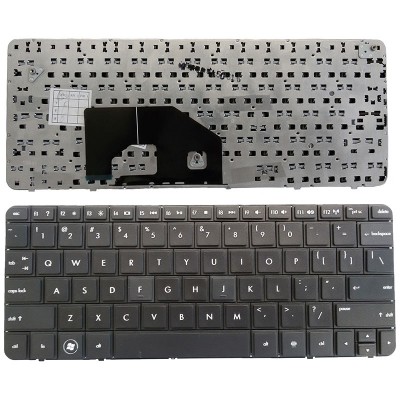 Πληκτρολόγιο Laptop HP Mini 210