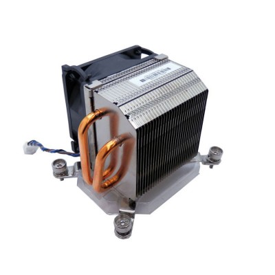 Ψύκτρα Επεξεργαστή HP 600G1/800G1 SFF