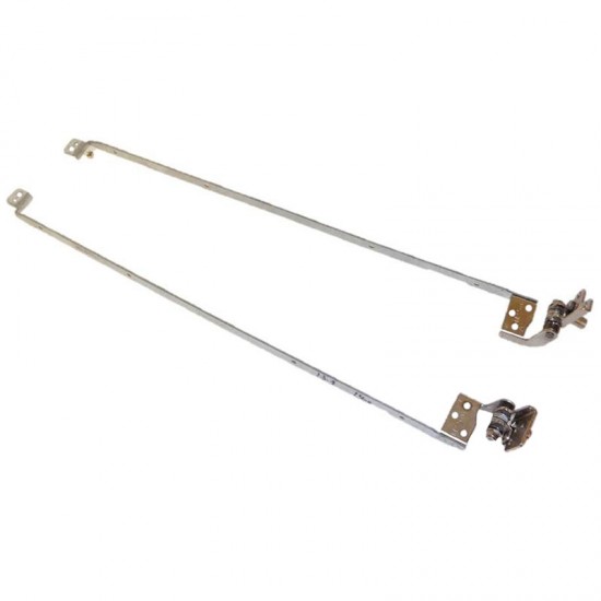 Μεντεσέδες οθόνης laptop Hinges Acer aspire 7720