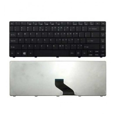 Πληκτρολόγιο Laptop Acer Aspire E1-421 E1-421G E1-431