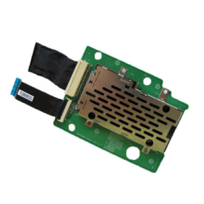 Card Reader Dell Studio 1555