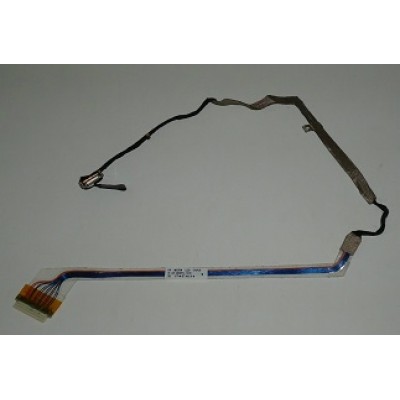 Καλωδιοταινία οθόνης Laptop Turbo-X M52N