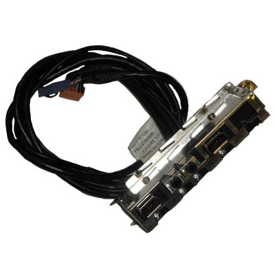 Front Panel Board LENOVO ThinkStation S20 TOWER