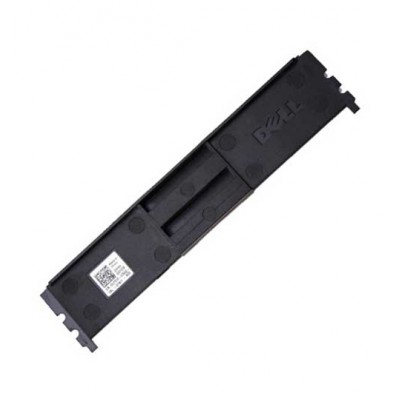 Dell RAM Memory Slot Blank Filler DIMM