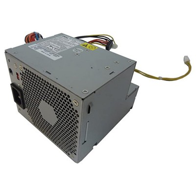 Τροφοδοτικό Dell Optiplex GX520 GX620 740 745 755 DESKTOP