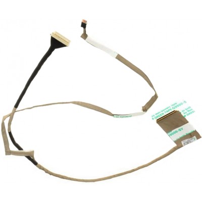 Καλωδιοταινία Οθόνης Laptop  Lenovo G470 G475