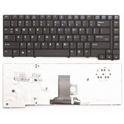 Πληκτρολόγιο Laptop HP 8510 8510P 8510W