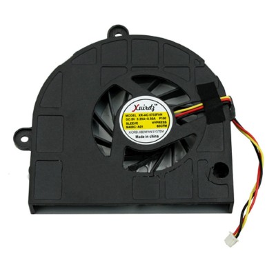 Ανεμιστήρας Laptop  Acer Aspire 5742 5333 5733 5733Z 5742G 5742Z 5742ZG 5736