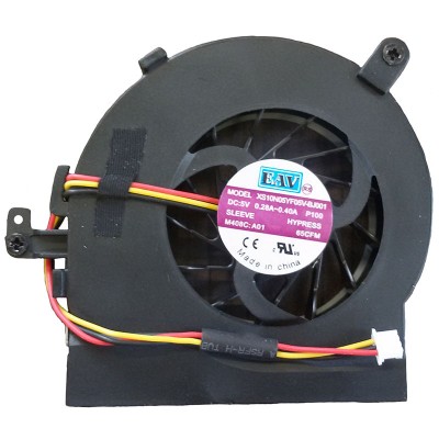 Ανεμιστήρας Laptop Lenovo Ideapad Y450 Y450A Y450G