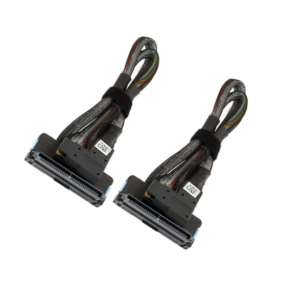 Dual SAS Cable Dell PowerEdge R710/T610