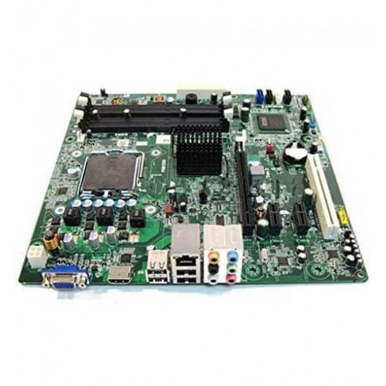 Μητρική Dell Inspiron 560 TOWER