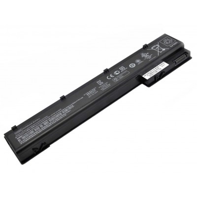 Συμβατή Μπαταρία Laptop EliteBook 8560w 8570w 8760w 8770w Mobile Workstation