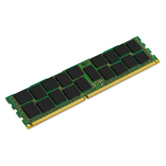 Server Ram DDR3 2GB PC3L-12800E ECC Unbuffered