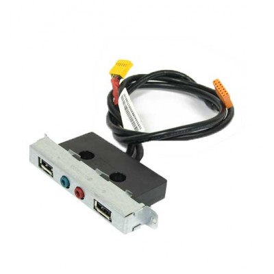 Front Panel Board LENOVO M91p M82 SFF