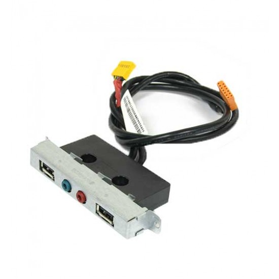 Front Panel Board LENOVO M91p M82 SFF