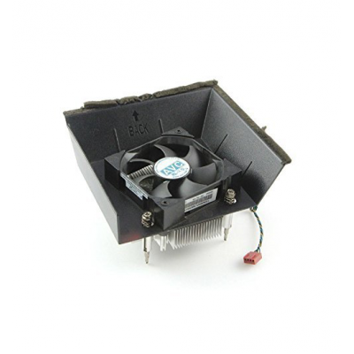 Ψύκτρα Επεξεργαστή Lenovo ThinkCentre M91p SFF