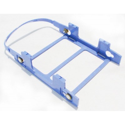 HDD CADDY Lenovo ThinkCenter M55 Tower