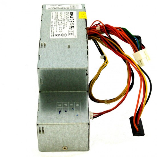 Τροφοδοτικό Dell Optiplex 740 745 755 SFF