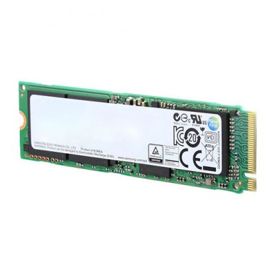 SSD M.2 NVMe 2280 240GB GRADE B