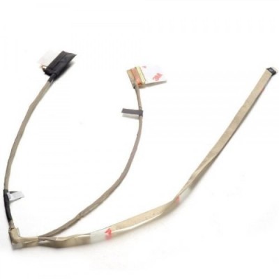 Καλωδιοταινία Οθόνης Laptop  Dell Inspiron 15R 3521
