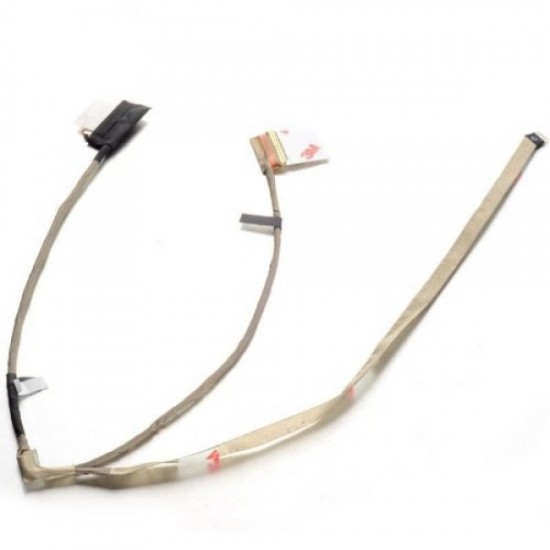 Καλωδιοταινία Οθόνης Laptop  Dell Inspiron 15R 3521