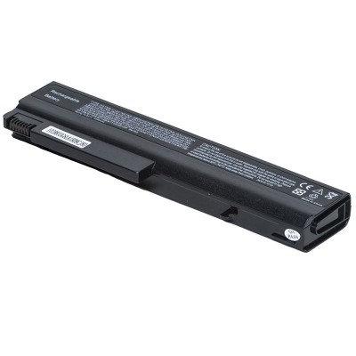 Συμβατή Μπαταρία Laptop Hp Compaq 6910P NC6100