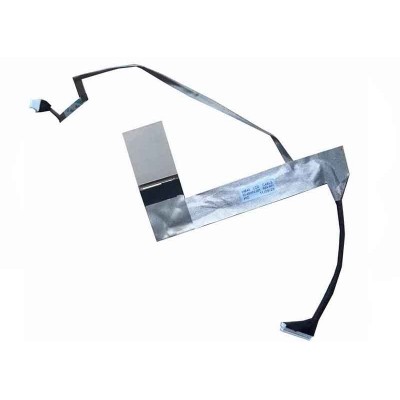 Καλωδιοταινία Οθόνης Laptop Acer Aspire 4332 4732 D525 D725