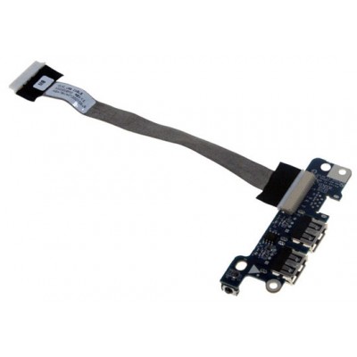 Usb Board Acer Aspire 5520