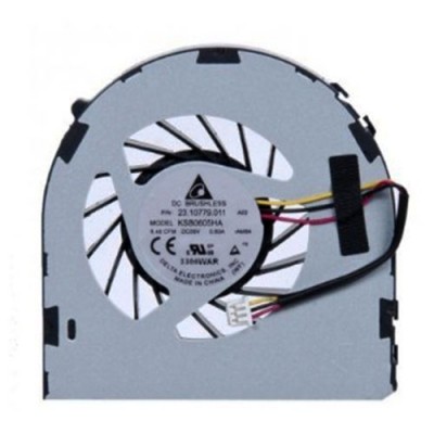 Ανεμιστήρας Laptop Dell Inspiron N4050 N5050 M5040 V1450