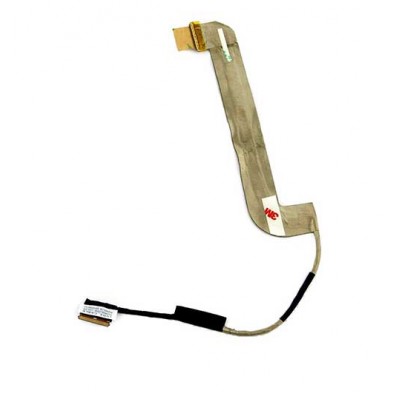 Καλωδιοταινία Οθόνης Laptop  DELL INSPIRON N7110 ΧΩΡΙΣ WEB ΚΑΜΕΡΑ