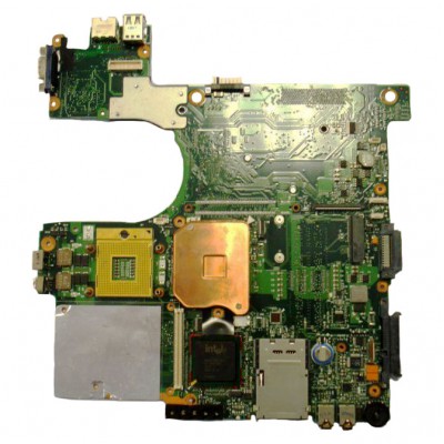 Μητρική Laptop Toshiba satellite A100 A105 V000068870 6050A2101801-MB-A03