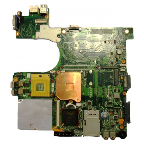 Μητρική Laptop Toshiba satellite A100 A105 V000068870 6050A2101801-MB-A03