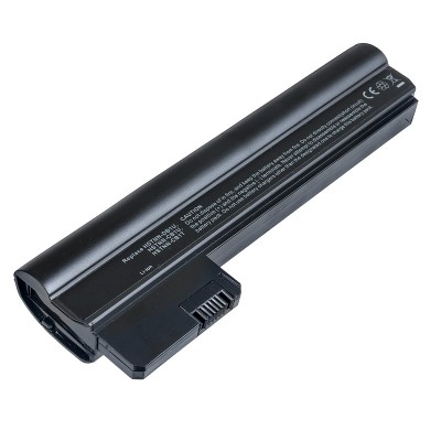 Συμβατή Μπαταρία Laptop HP Mini 110-3000 110-3100