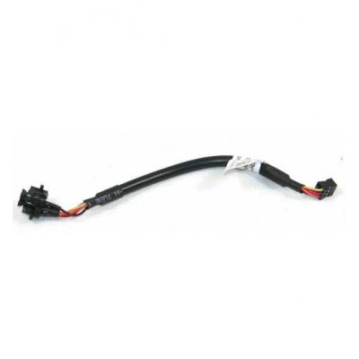 Power Button Cable Dell OptiPlex 7020 9020 SFF