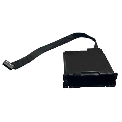 Network Management Card Case APC AP9617